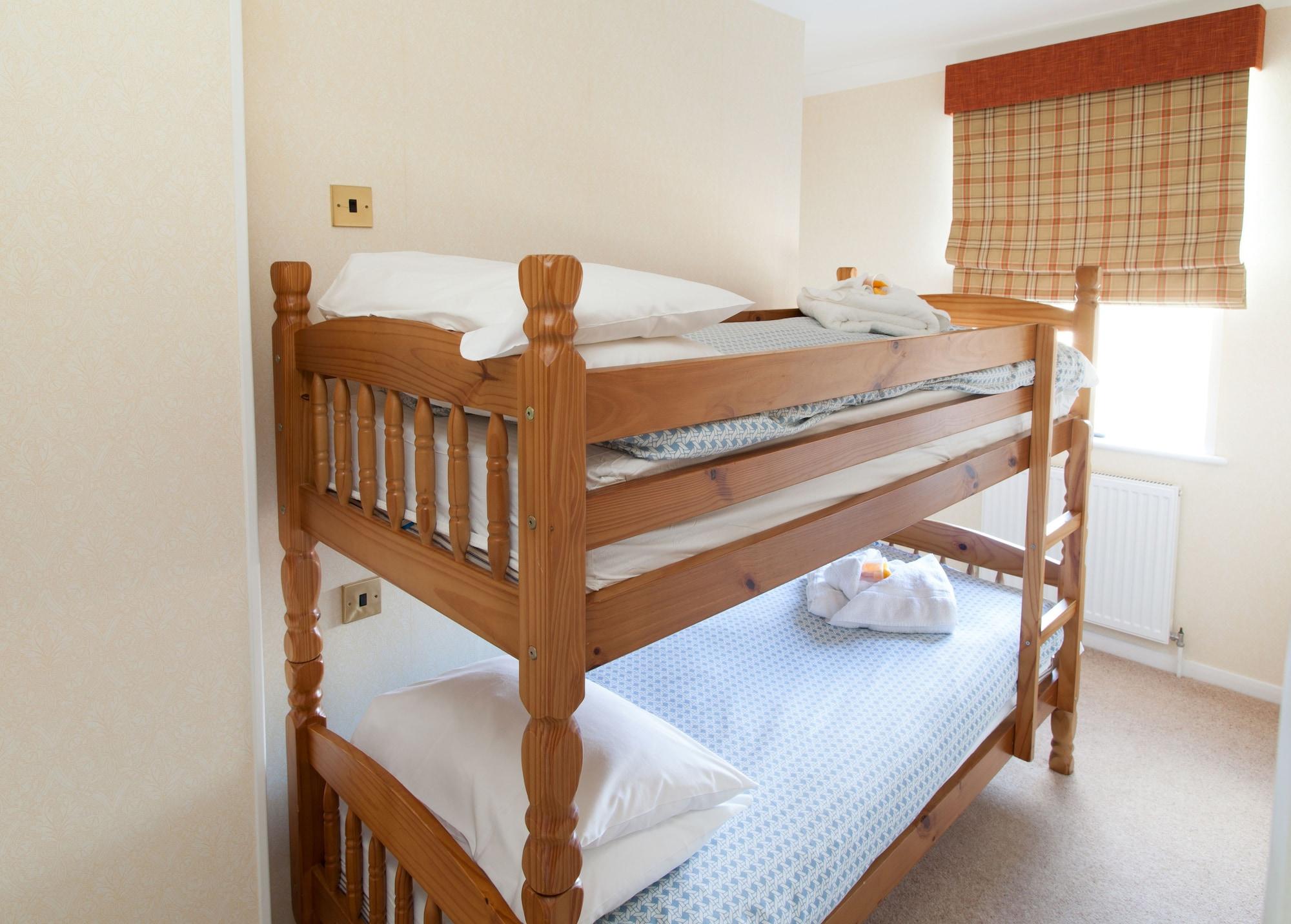 Imperial Hotel Great Yarmouth Esterno foto